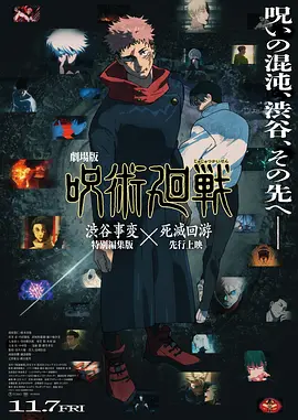 欧美不卡一区二区三区免