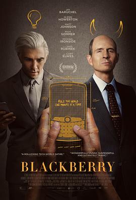 91九色视频地址