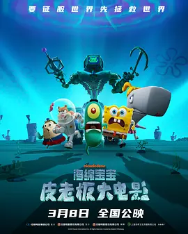 毛片黄色