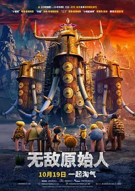 亚洲乱码精品