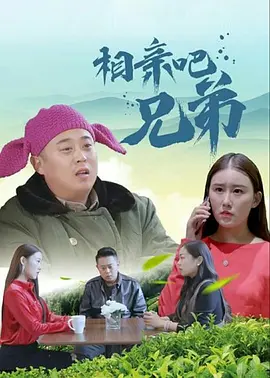 精品在线视频一区
