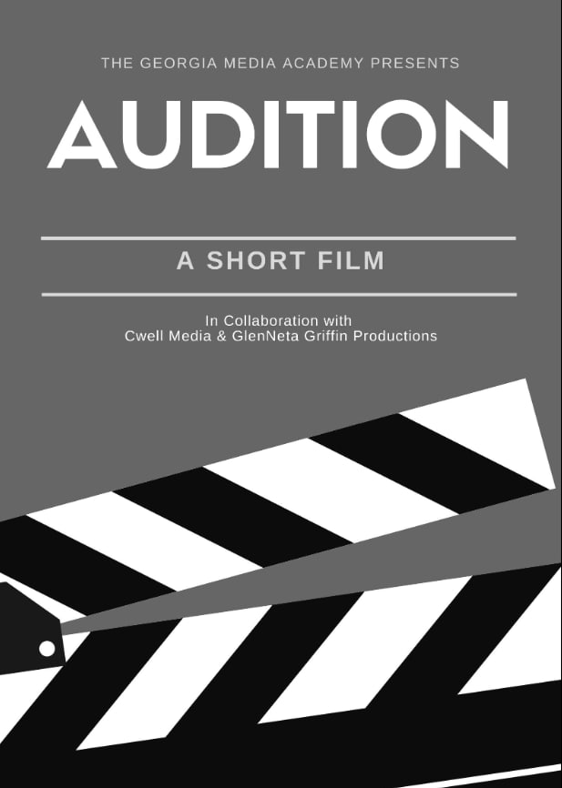 国产精品亚洲专区在线播放