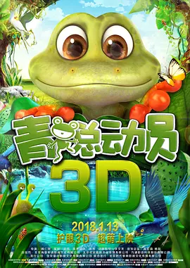 18成人在线观看
