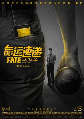 久久精品国内偷自一区