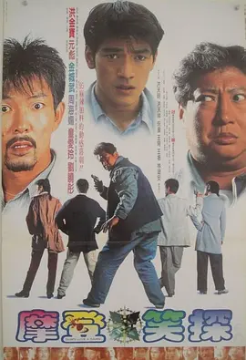 亚洲精品福利在线观看