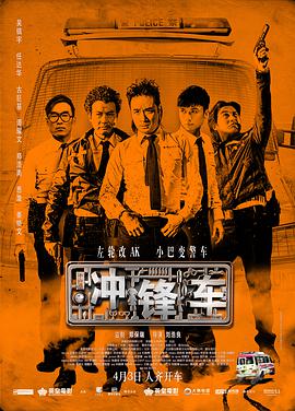 久久国产欧美日韩