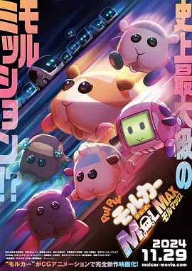 欧美成人一区在线
