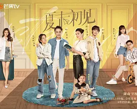 人人看人人添人人爽