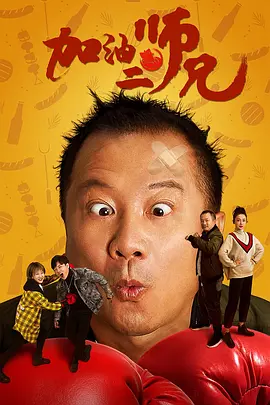 伊人色综合久久天天伊