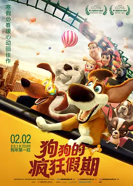 免费–xvideoscom