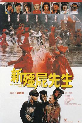手机免费av在线