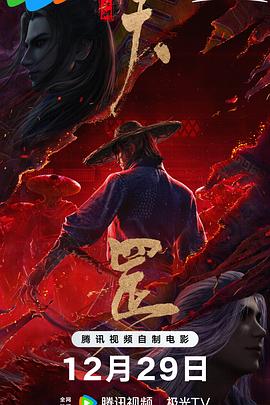 我和寂寞孕妇的性事