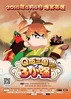 玄幻全黄h全肉后宫
