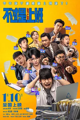 在线视频一区二区日韩国产