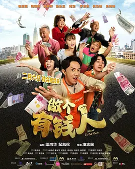 国产丰满老妇伦子www