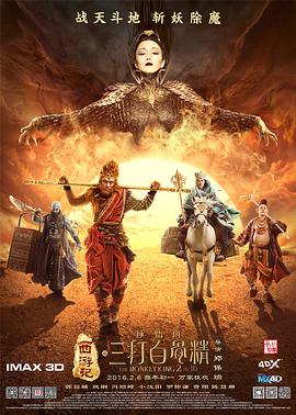 crdy在线看亚洲