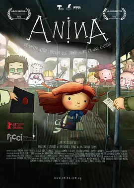av电影一区二区三区