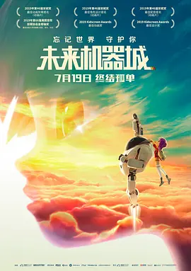 亚洲乱码一区