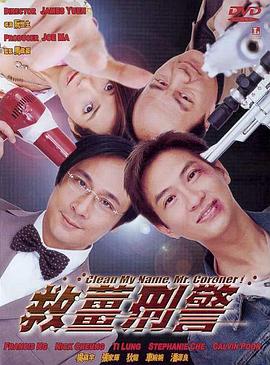 久操久热