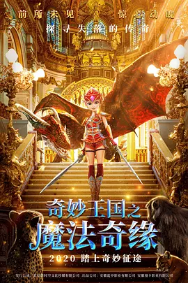 91狠狠操