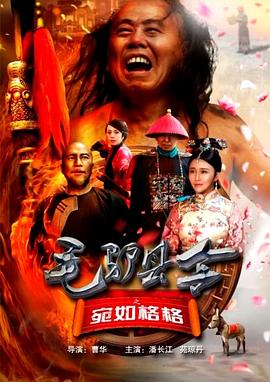 色婷婷91