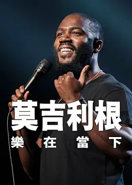 韩国福利一区二区三区高清视频