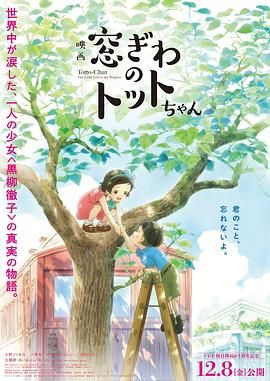 国产欧美日韩综合精品一区二区