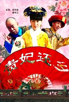 黑人巨大小早川怜子aⅴ