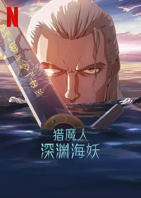 亚洲网址在线