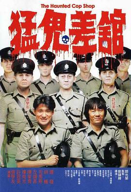综合7799亚洲伊人爱爱网