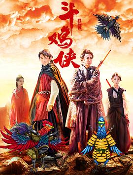 推特注册教程