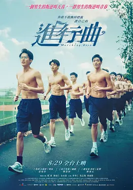不卡伦理