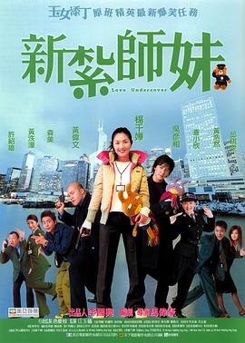 欧美色视频日本片免费高清
