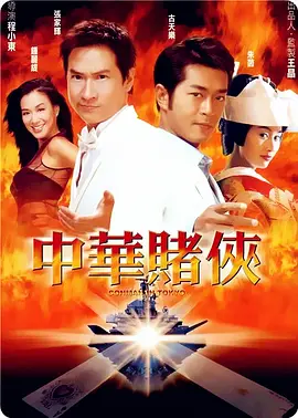 av影片在线播放