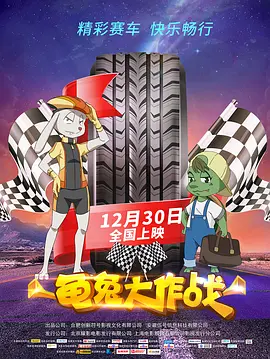 久久久网站亚洲