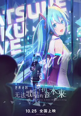 99视频精品全部在线播放