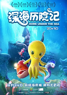 91小视频在线观看