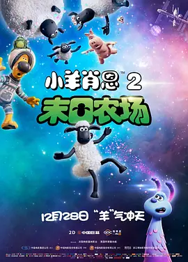 www.国产福利