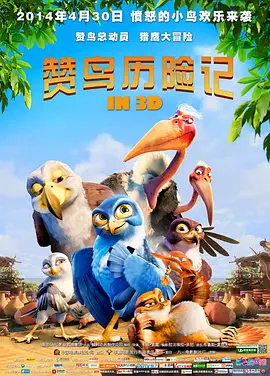 春暖花开杏吧有你最新地址