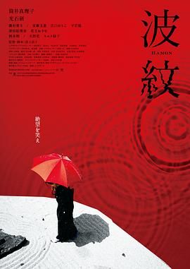 亚洲欧美综合国产精品一区