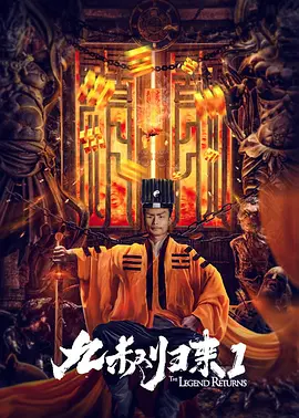 国产色综合一区二区三区