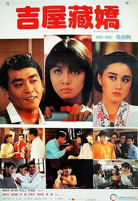 国产丰满老妇伦子www