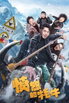 99久久精品国产高清一区二区