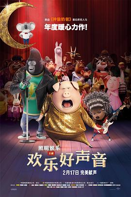 亚洲毛片网
