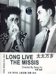 极品美女一区二区三区视频