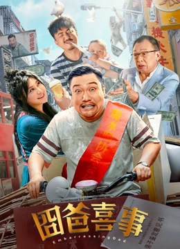亚洲精品一区亚洲精品
