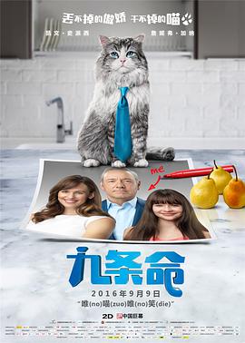 亚洲综合精品自拍
