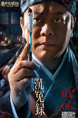 99视频精品全部免费免费观