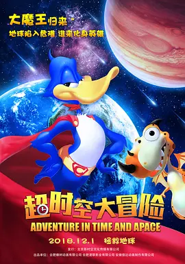 国产亚洲人成网站观看