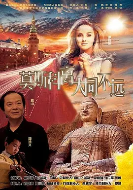 91av国产精品